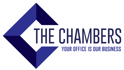 The Chambers